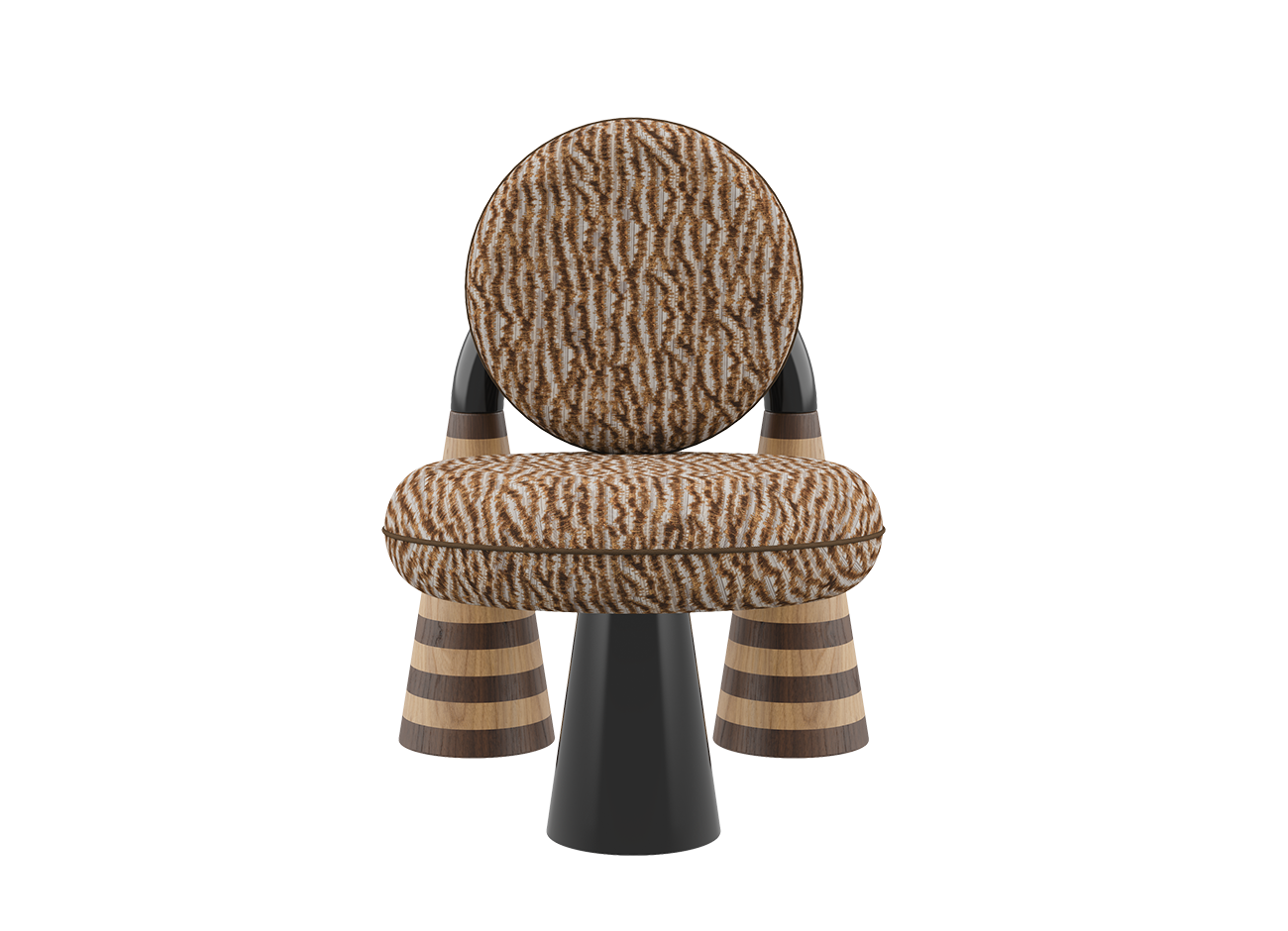 Totara-Armchair-4